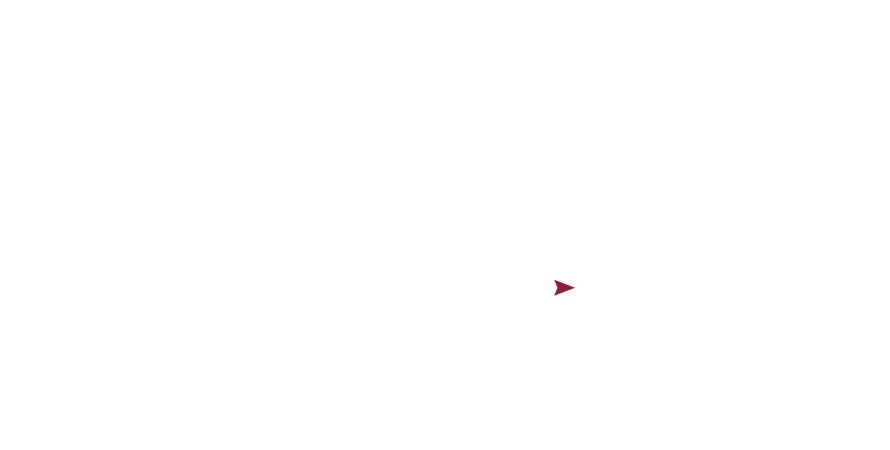 ガテン系求人サイト【GATEN職】