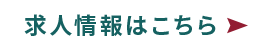 求人情報はこちら