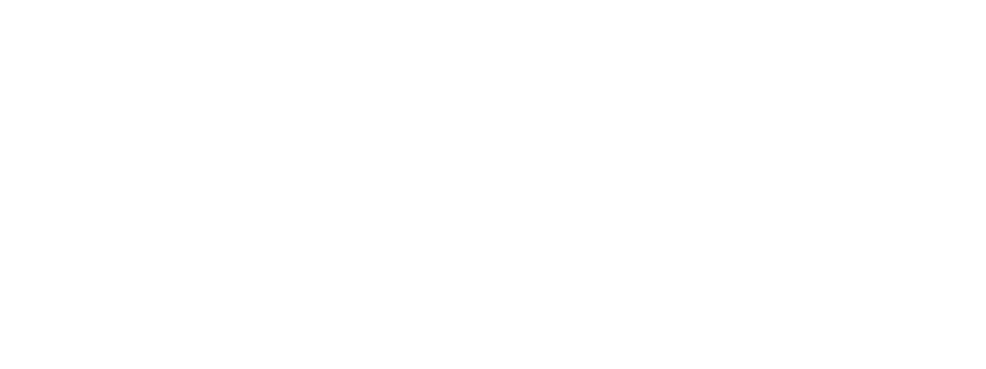 従業員インタビュー